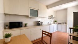 Blk 729 Ang Mo Kio Avenue 6 (Ang Mo Kio), HDB 5 Rooms #601597501
